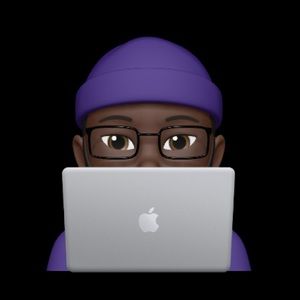 Meet your Posher, Kellen j.